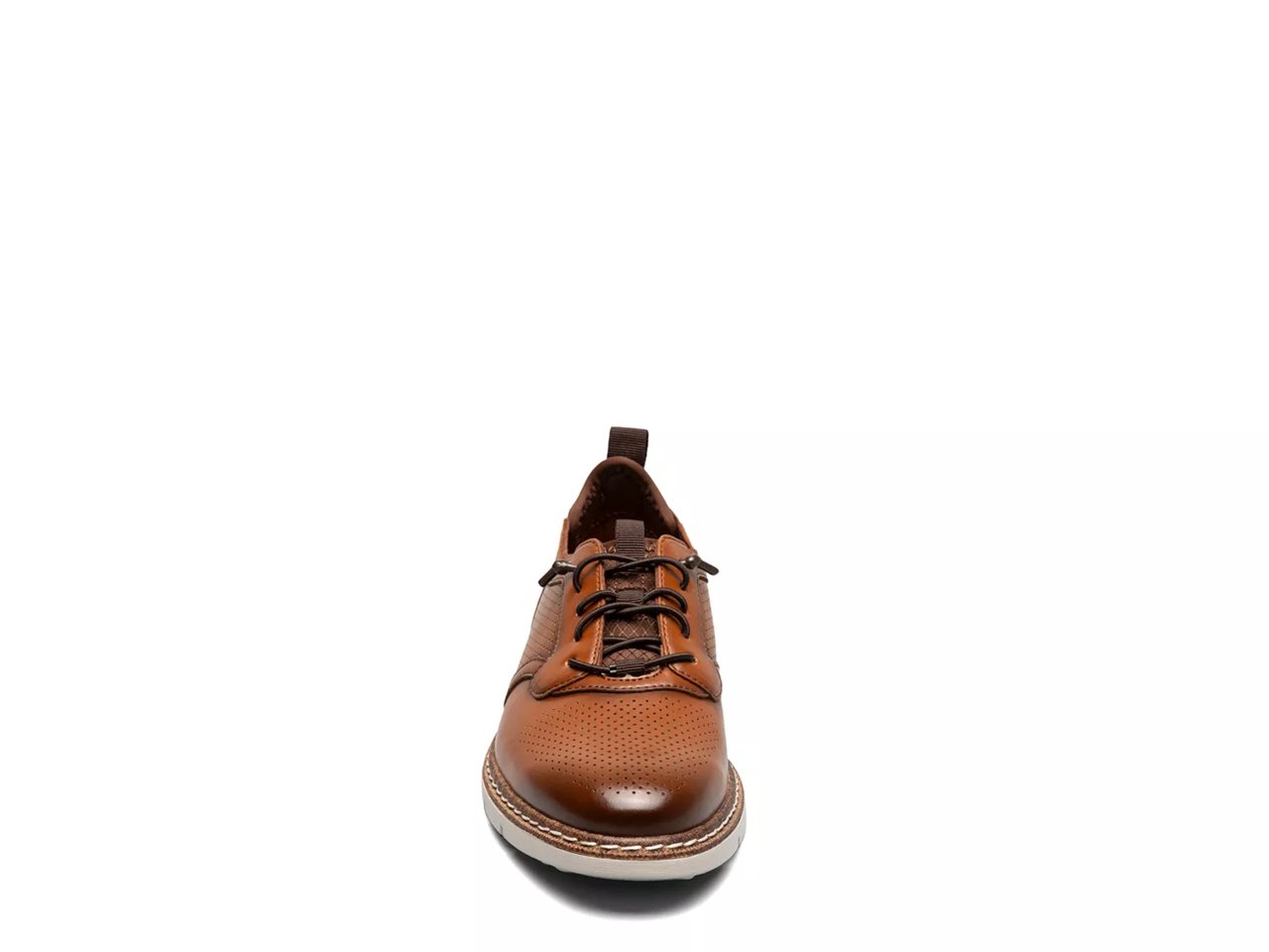 Sync Plain Toe Oxford - Kids'