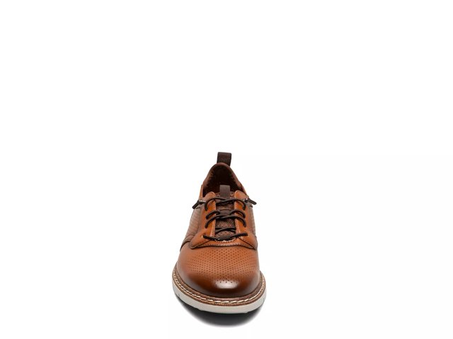 Sync Plain Toe Oxford - Kids'