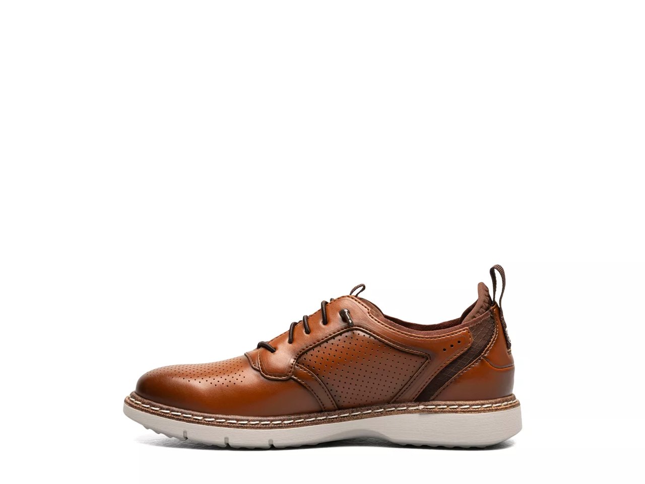 Sync Plain Toe Oxford - Kids'