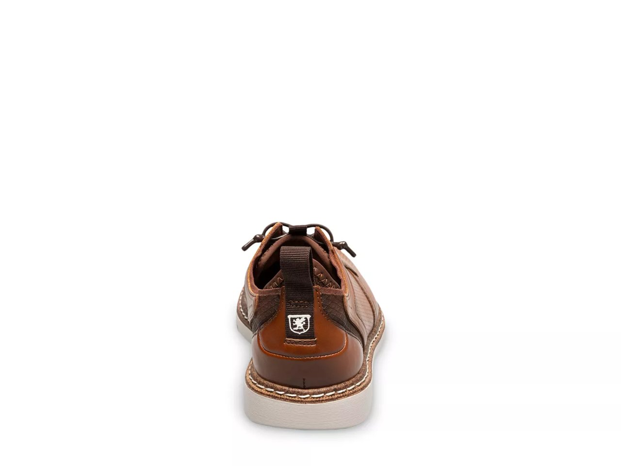 Sync Plain Toe Oxford - Kids'