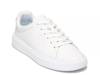 Traveler Sneaker White view