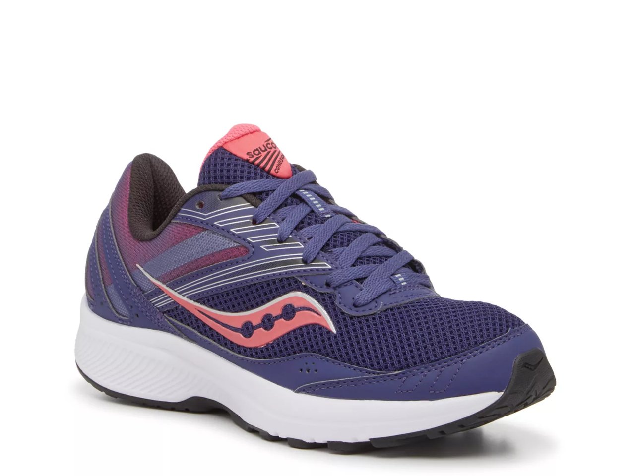 Cohesion 15 Running Shoe - Women's