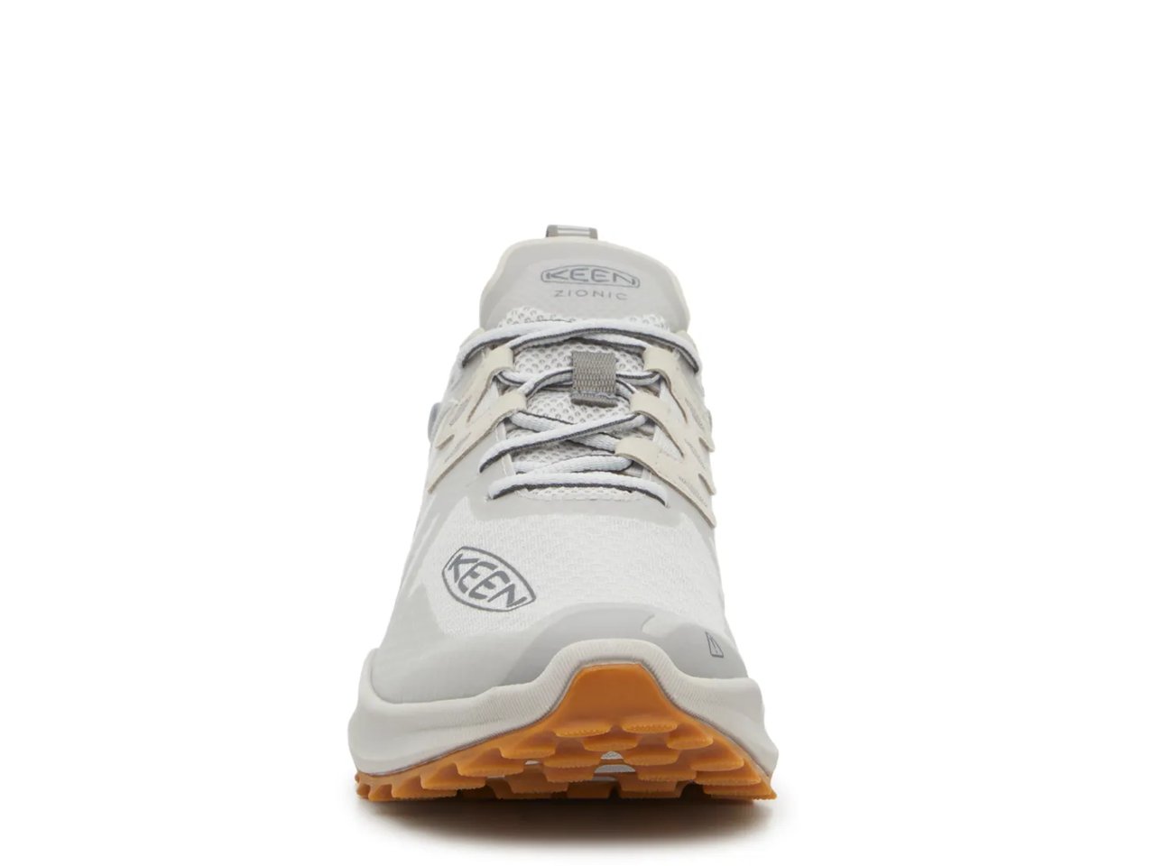 Zionic Hiking Shoe - Men's