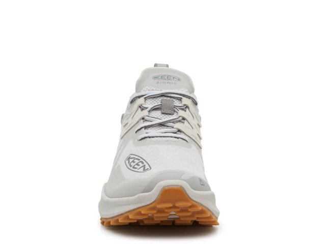 Zionic Hiking Shoe - Men's