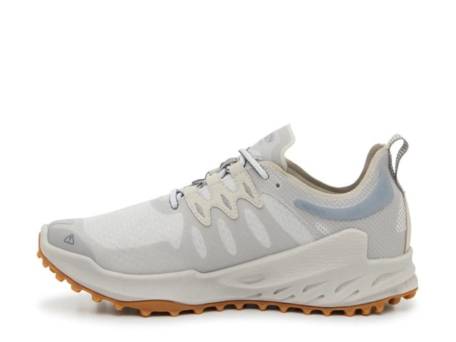 Zionic Hiking Shoe - Men's
