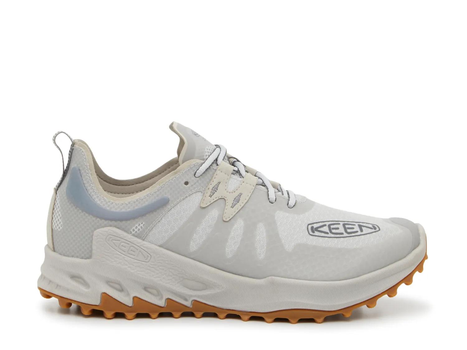Zionic Hiking Shoe - Men's