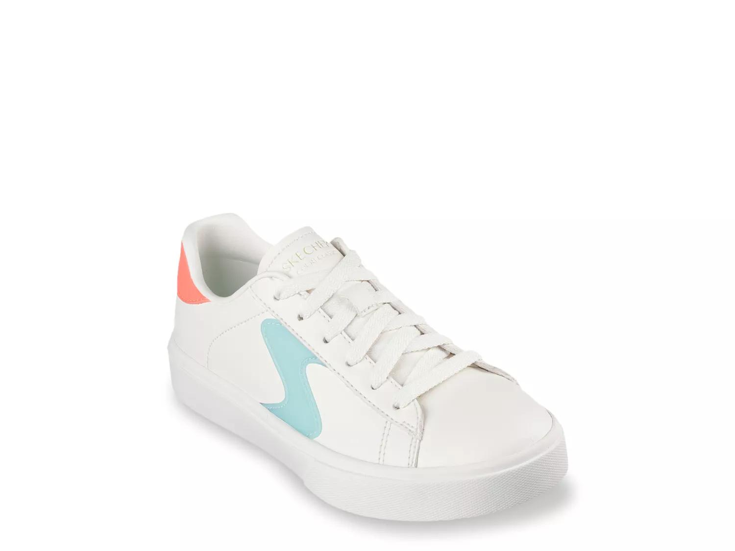 Eden LX Sneaker - Kids'