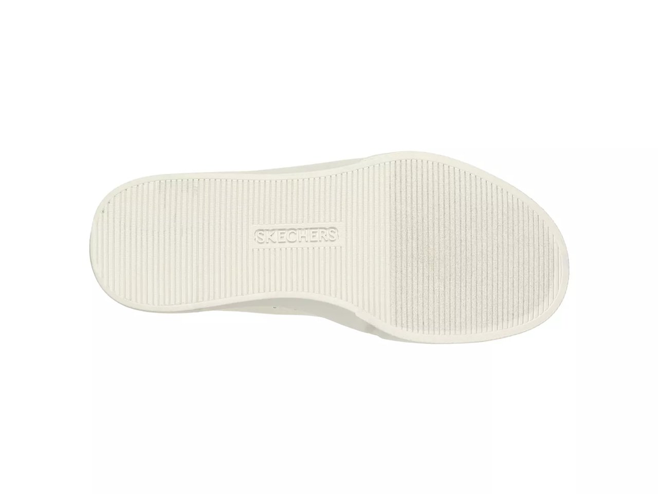 Eden LX Sneaker - Kids'