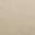 Stone Street Boat Shoe - Women's Beige view