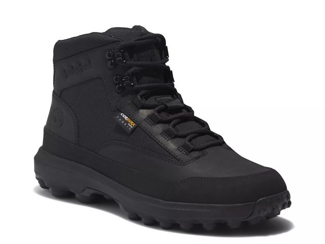 Converge Mid Boot - Men's