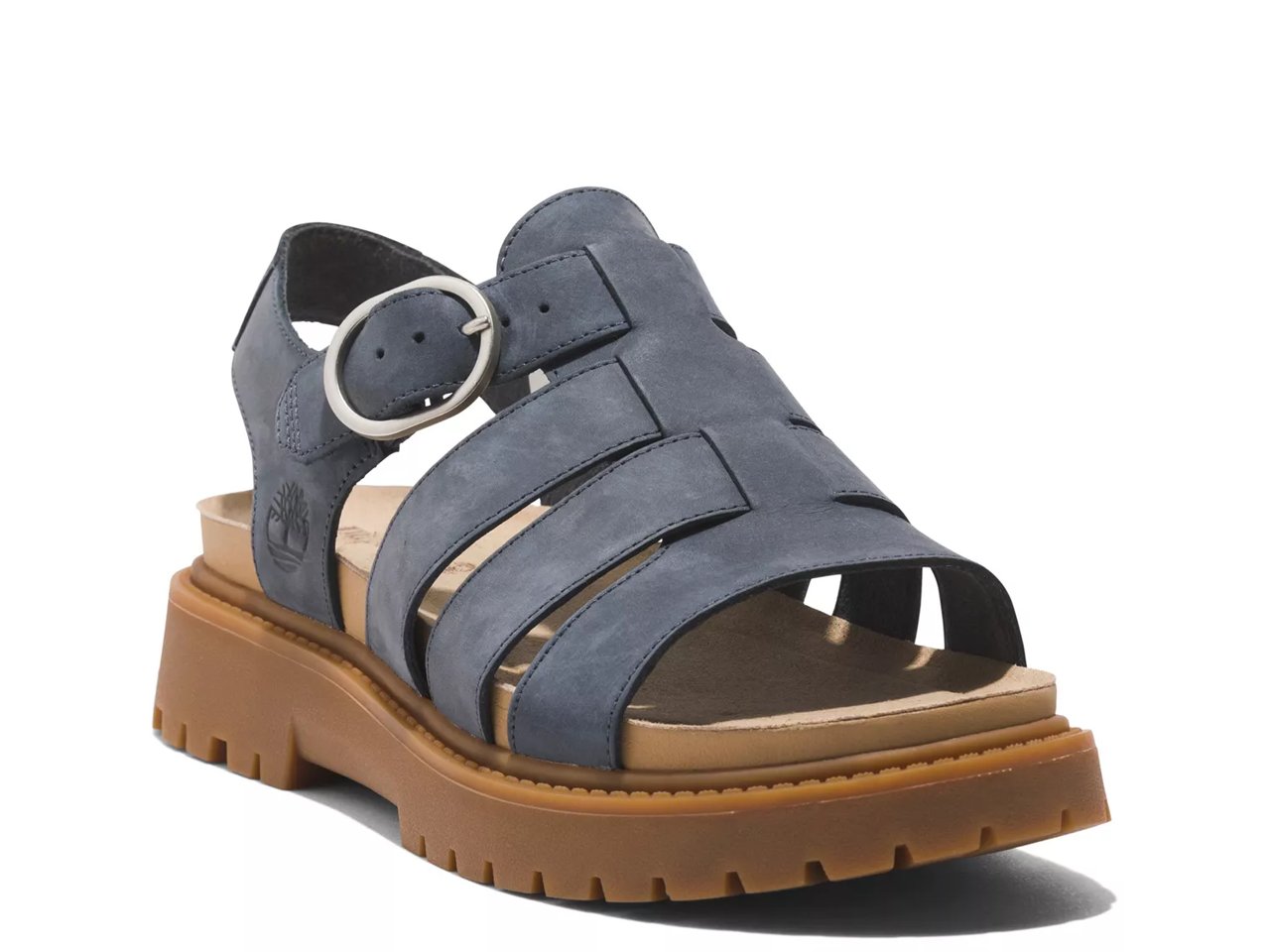 Clairemont Way Sandal - Women's