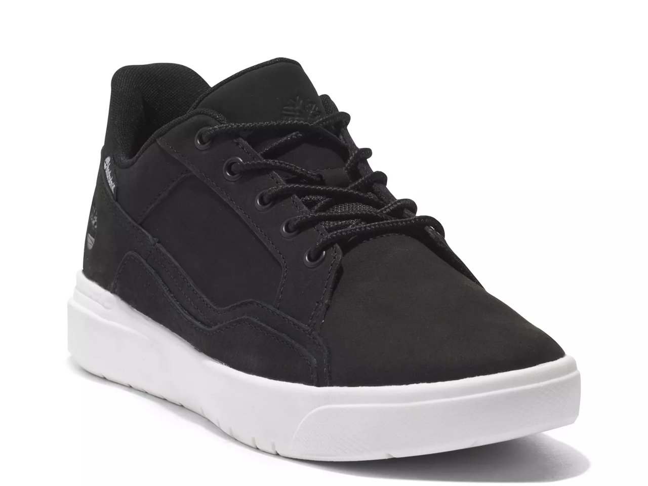 Allston Low Sneaker - Men's