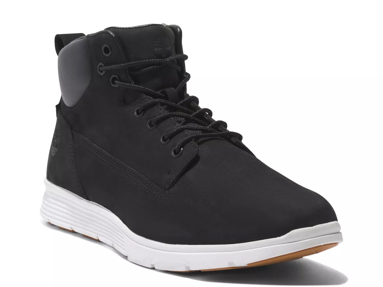 Killington Mid Sneaker - Men's