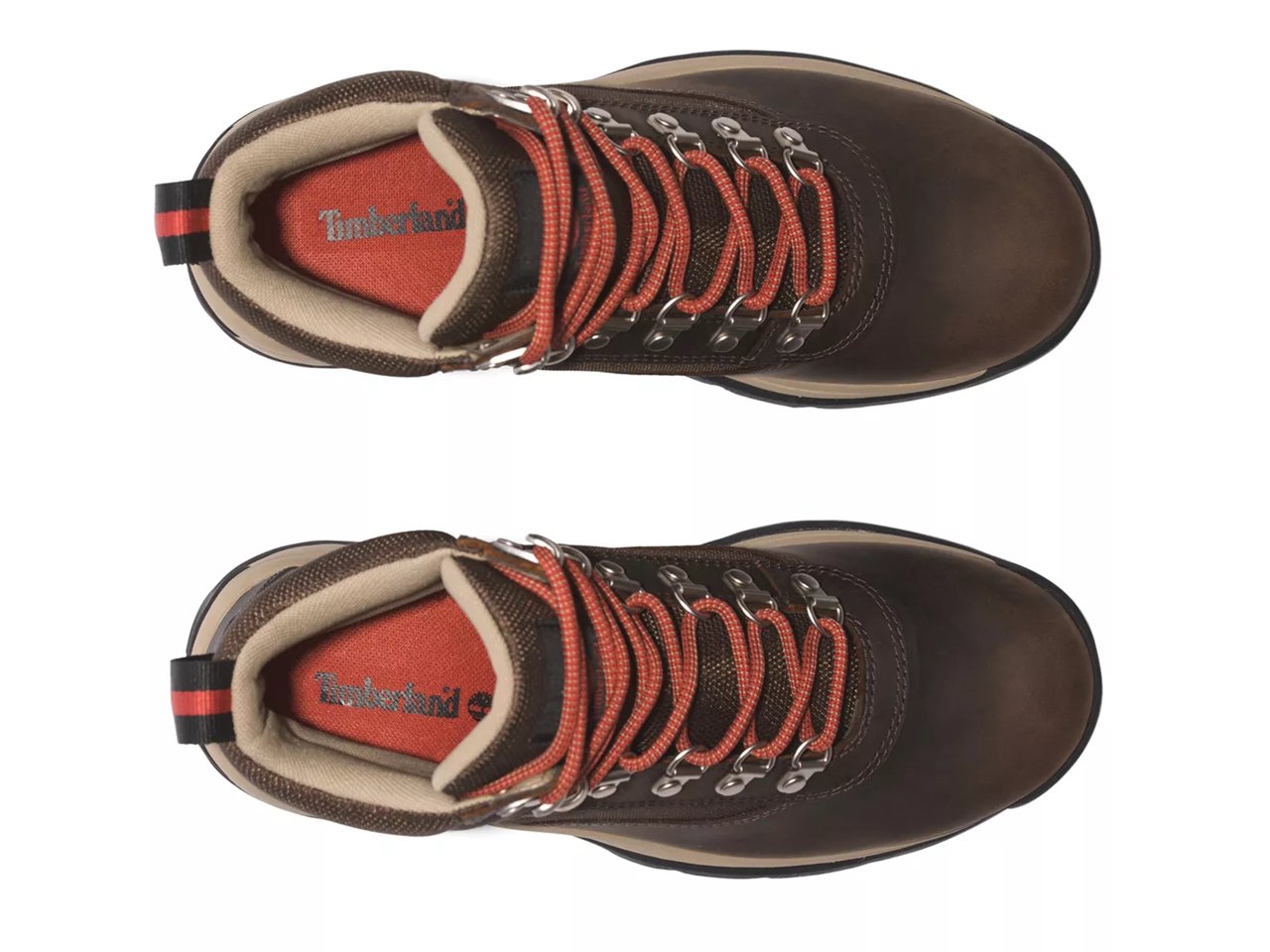 White Ledge Mid Waterproof Hiking Bootie - Women's