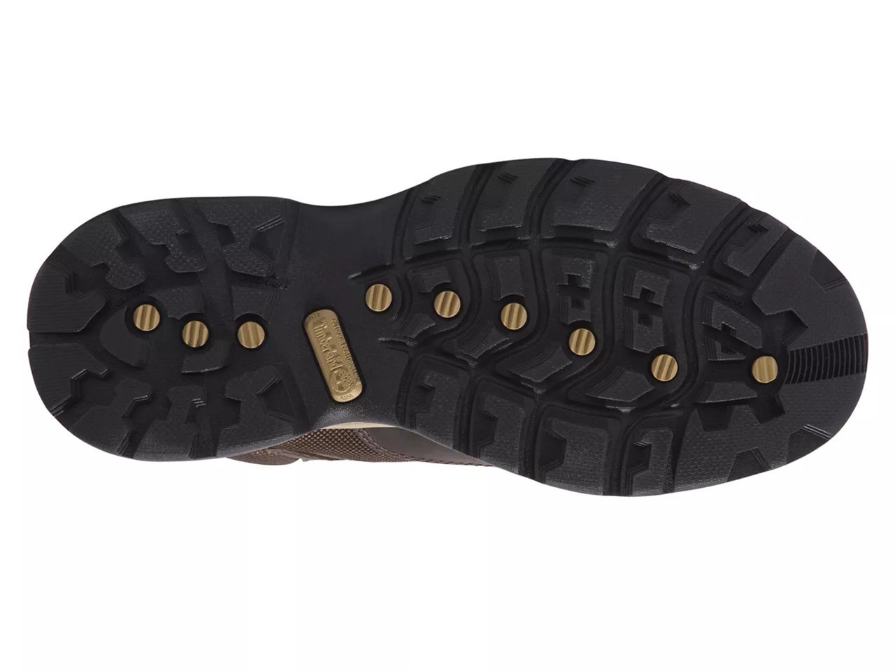 White Ledge Mid Waterproof Hiking Bootie - Women's