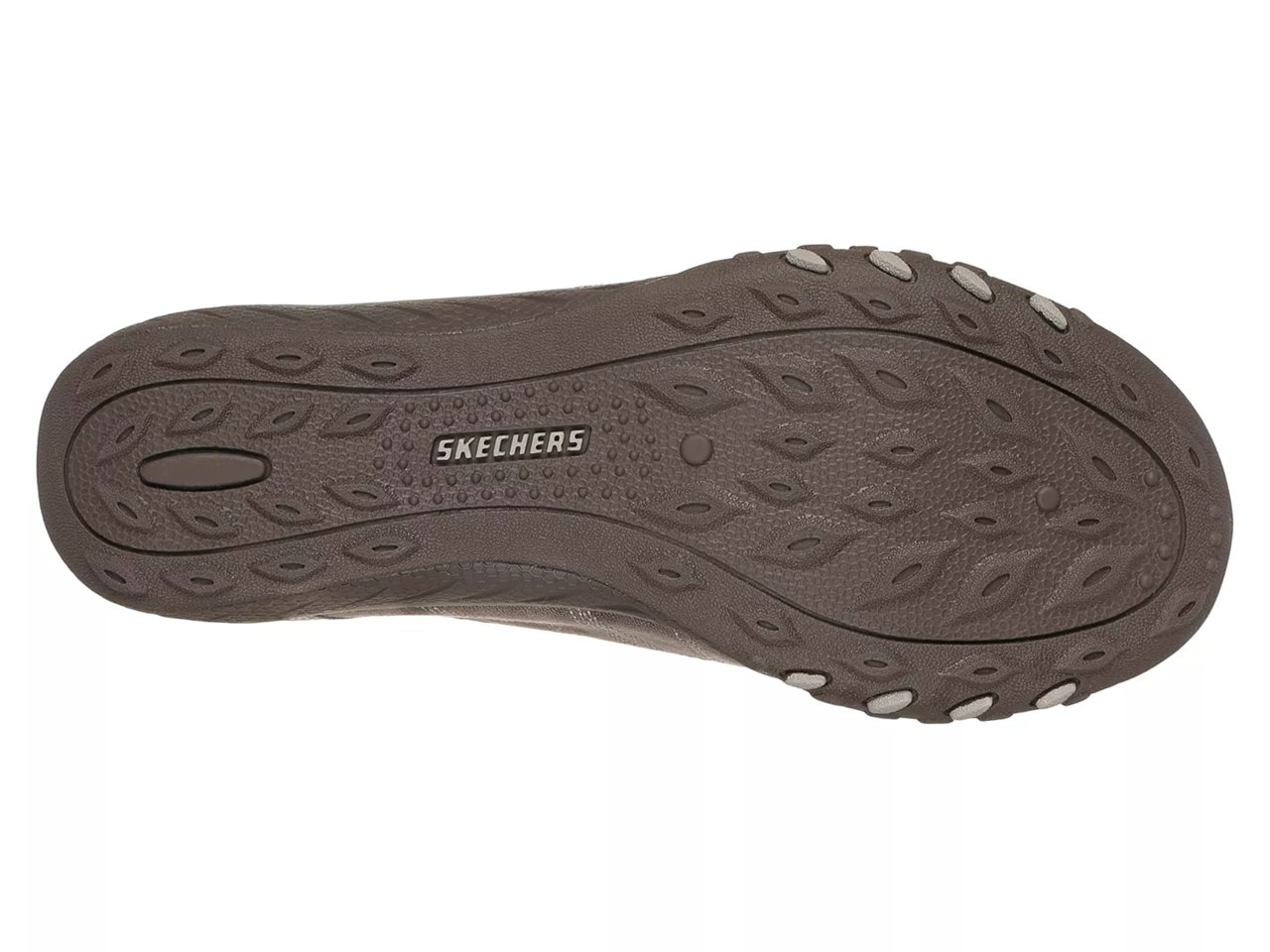 Hands Free Slip-Ins Breathe Easy Home-Body Sneaker - Women's