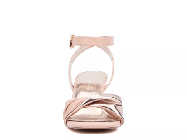 Shila Sandal