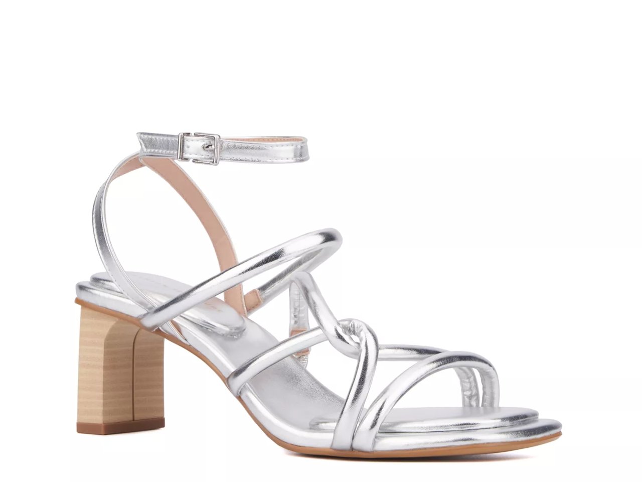 Ohara Sandal