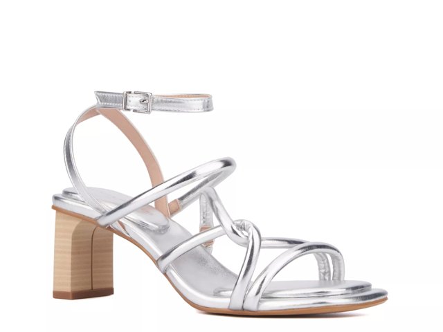 Ohara Sandal