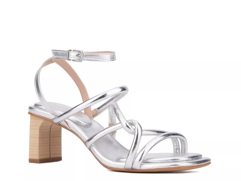 Ohara Sandal