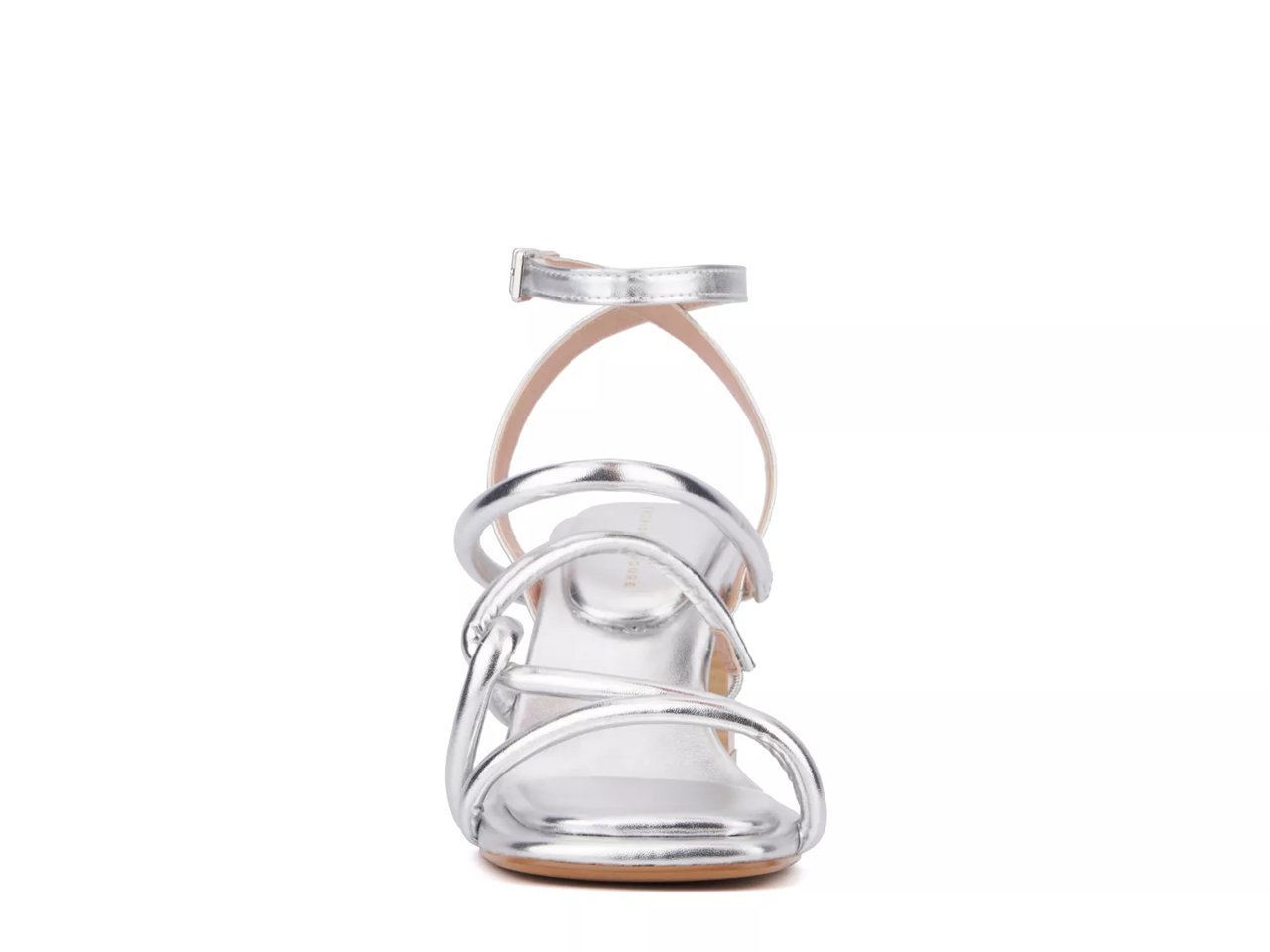 Ohara Sandal