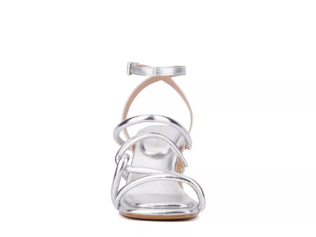 Ohara Sandal