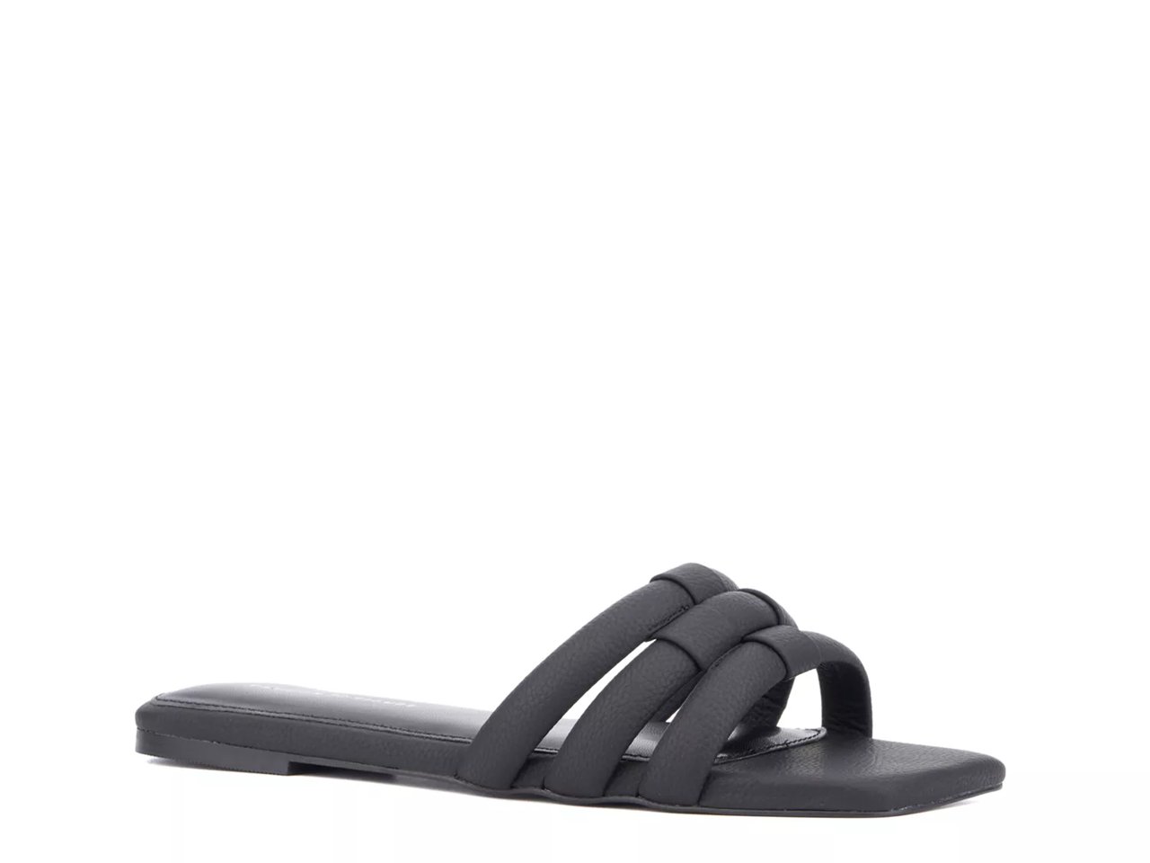 Gaiana Sandal