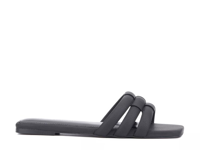 Gaiana Sandal
