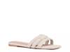 Gaiana Sandal Bone view