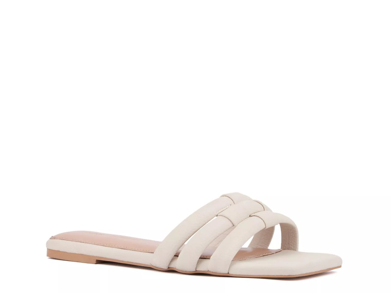 Gaiana Sandal
