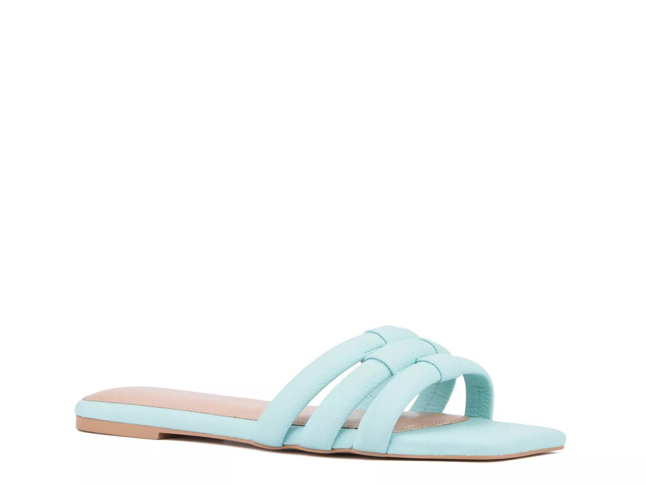 Gaiana Sandal