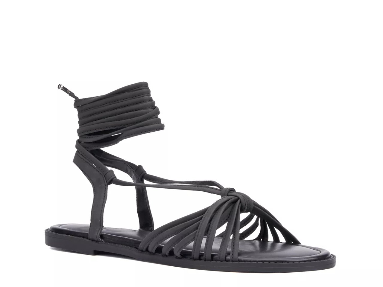 Daria Sandal