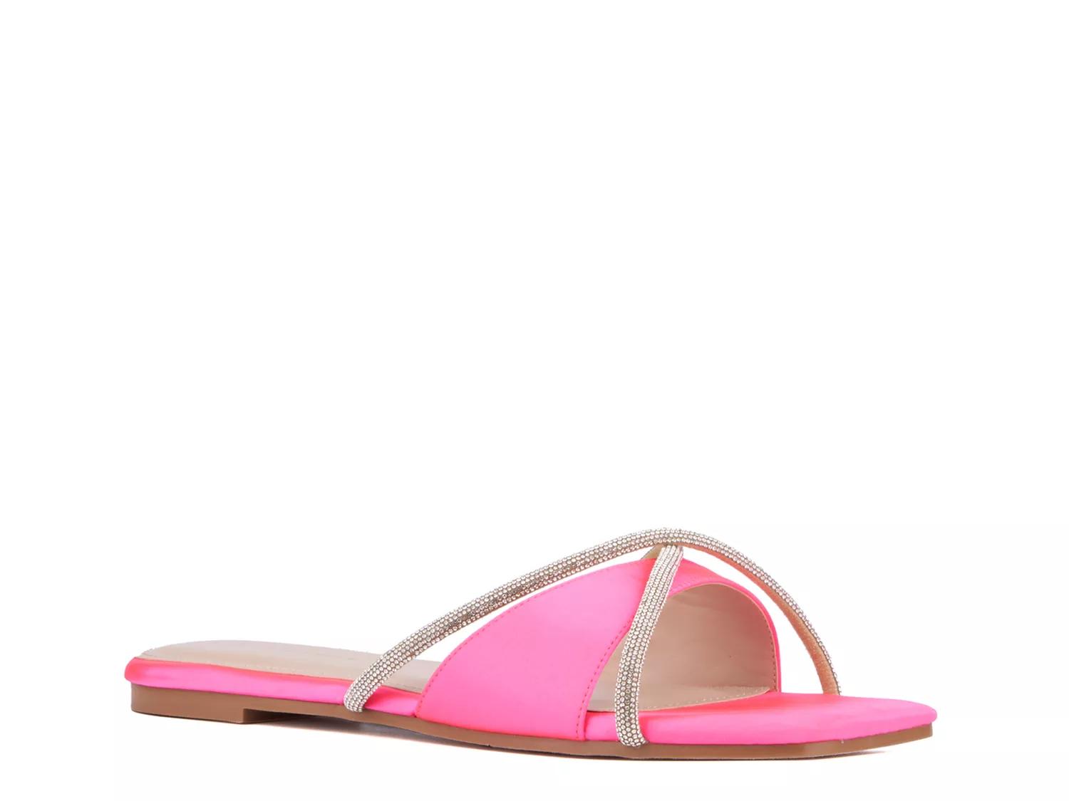 Sylvie Sandal - image 2