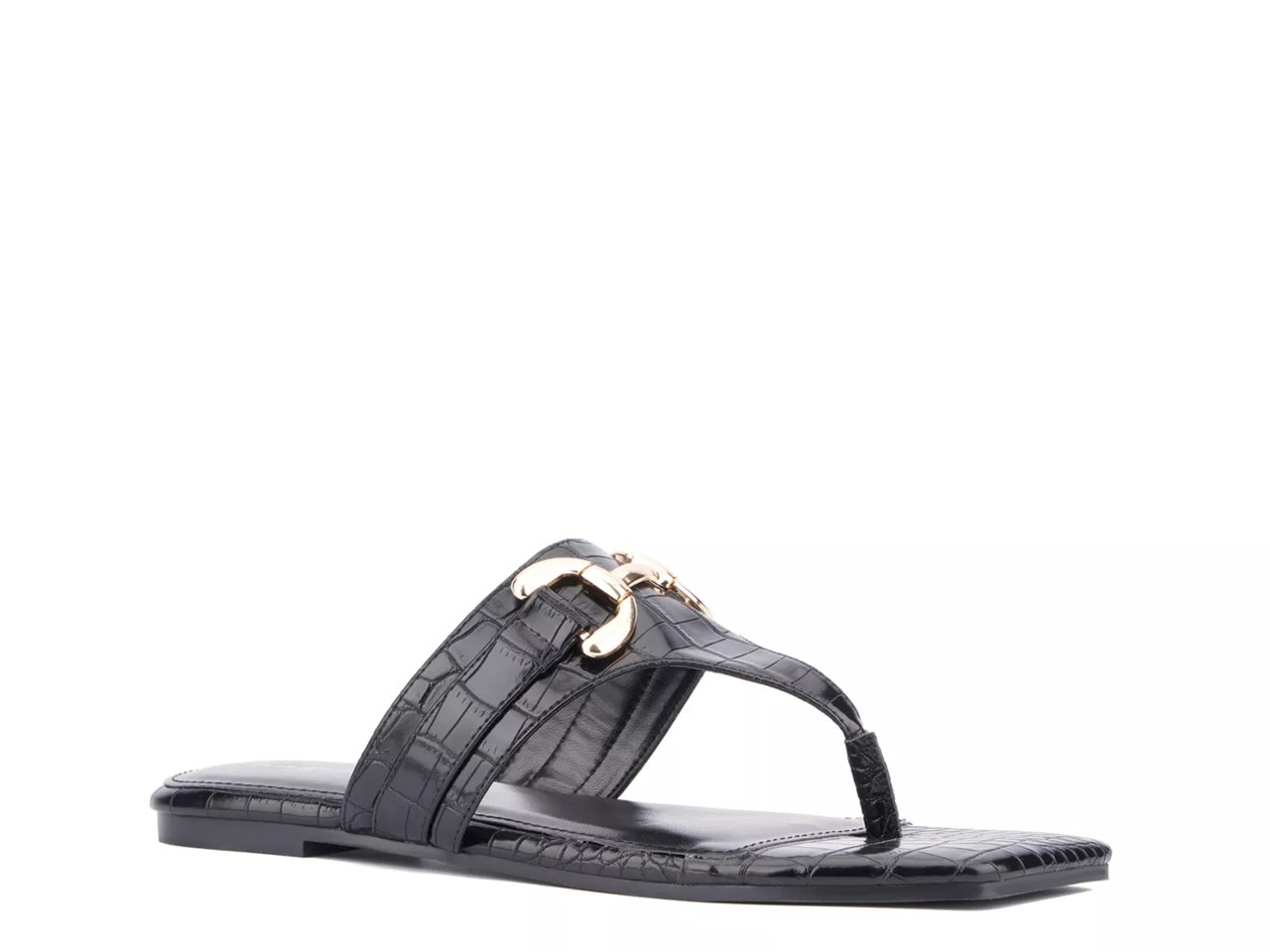 Saralyn Sandal