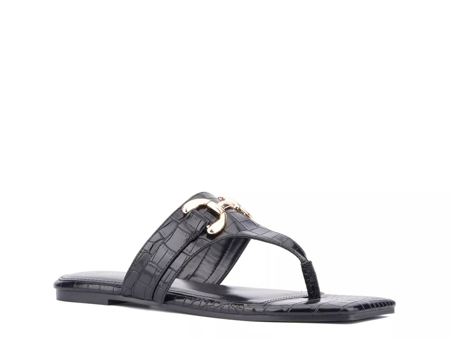 Saralyn Sandal
