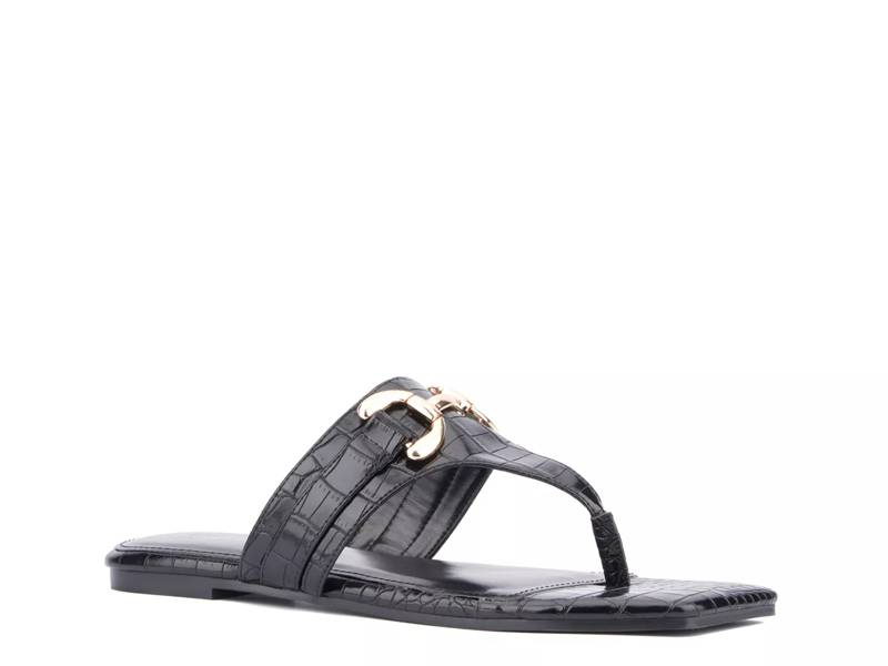 Saralyn Sandal