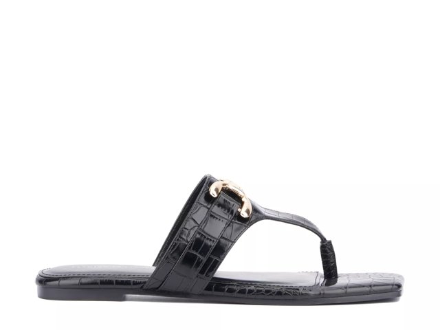 Saralyn Sandal