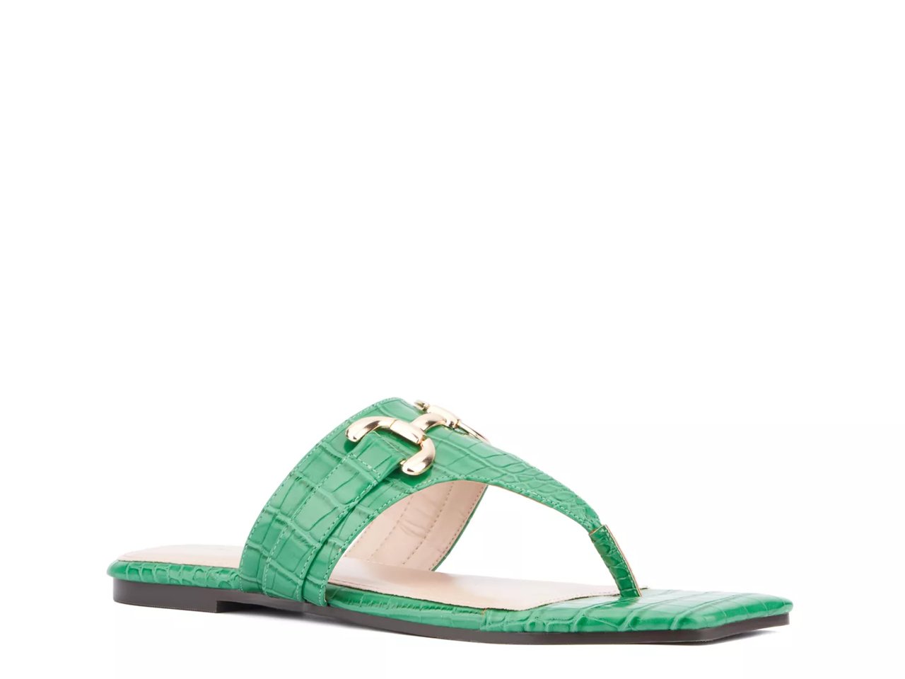 Saralyn Sandal