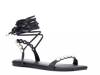 Sammie Sandal Black view