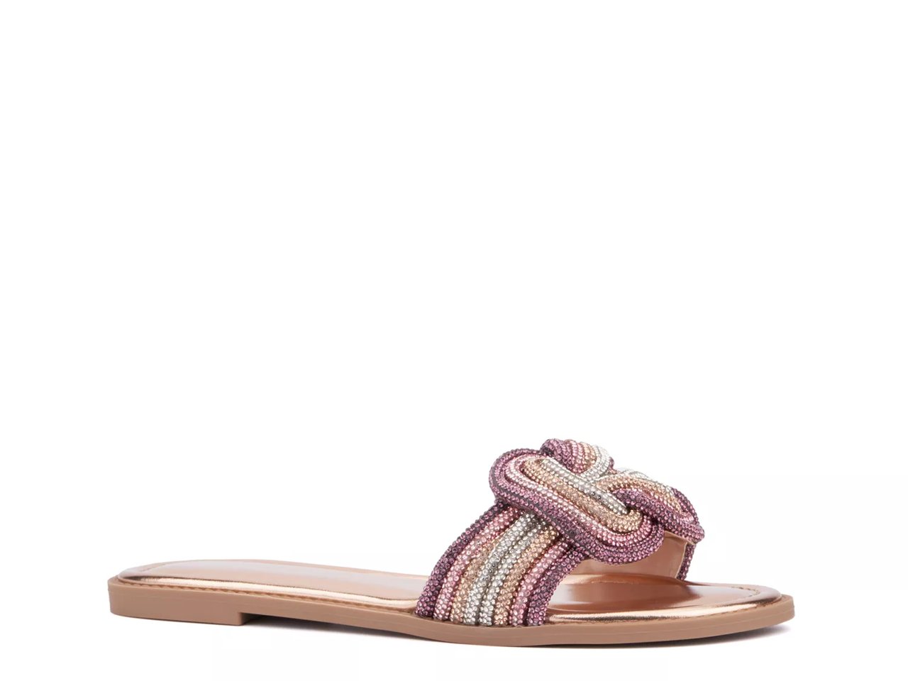 Tammy Sandal
