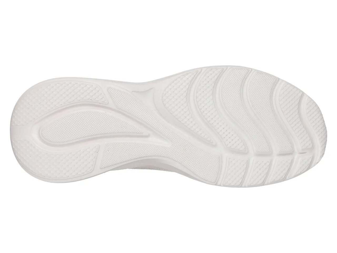 BOBs Sport Squad Waves Still Wading Sneaker - Women's