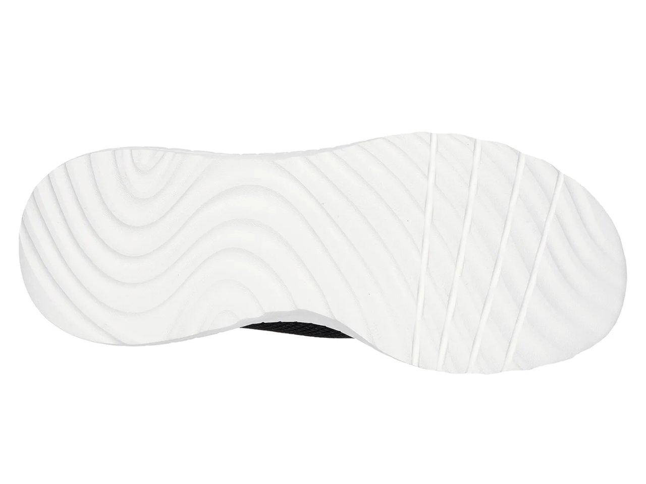 Hands Free Slip-Ins BOB Squad Chaos Seize The Hour Slip-On Sneaker - Women's