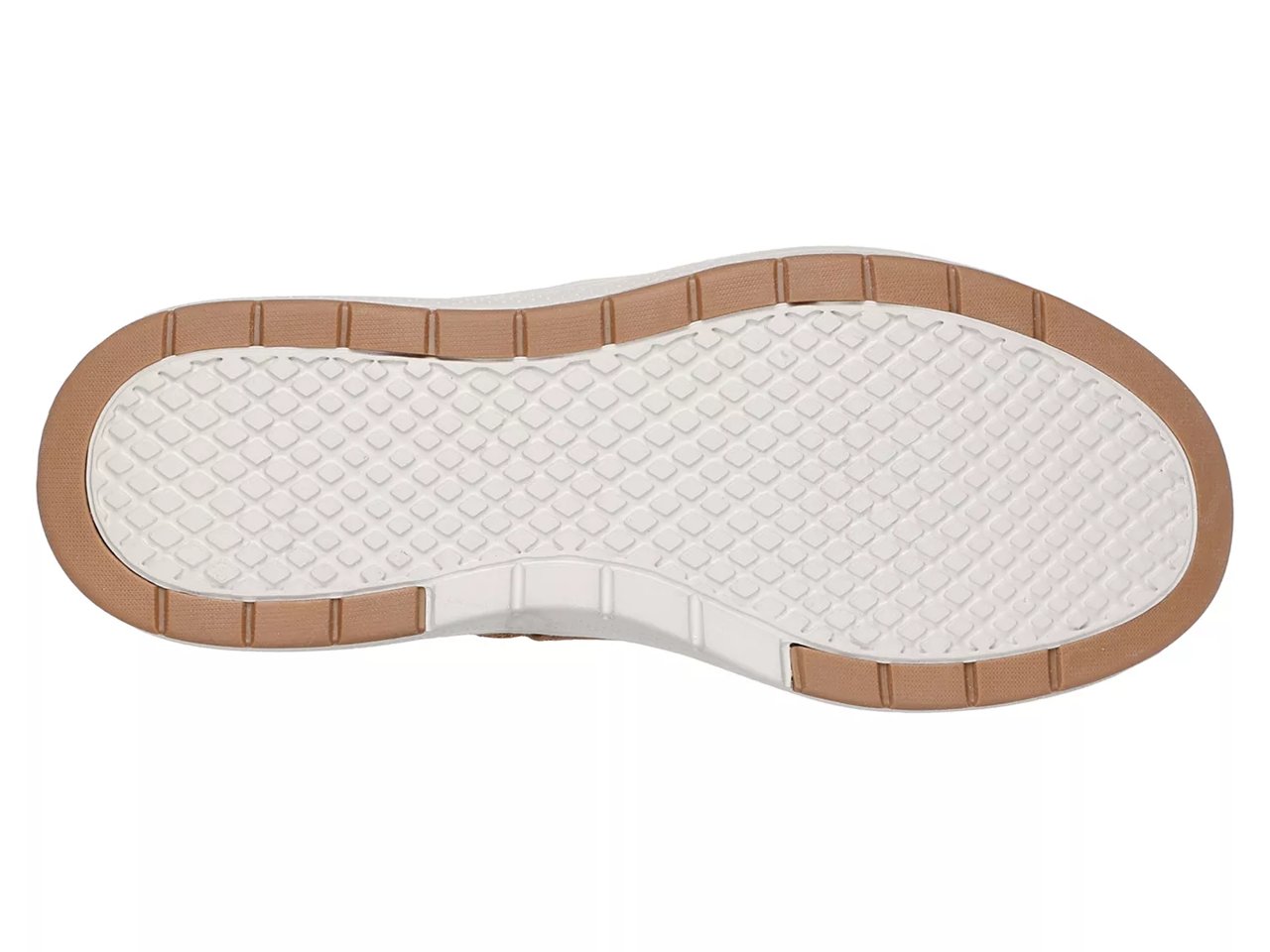 BOBS Slip-Ins Skipper Wave Stay Snug Slip-On