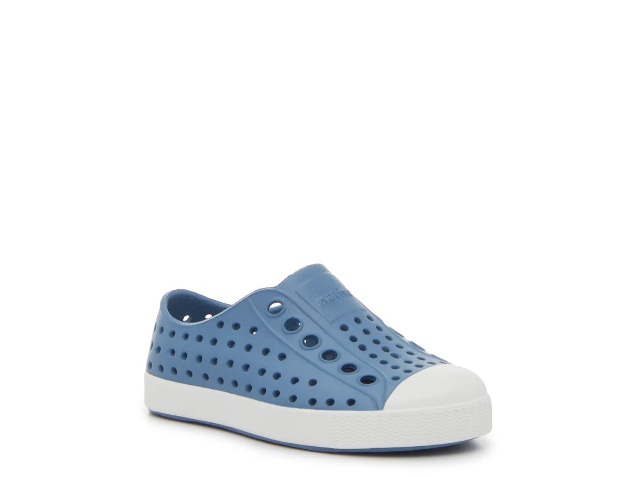 Jefferson Slip-On Sneaker - Kids'