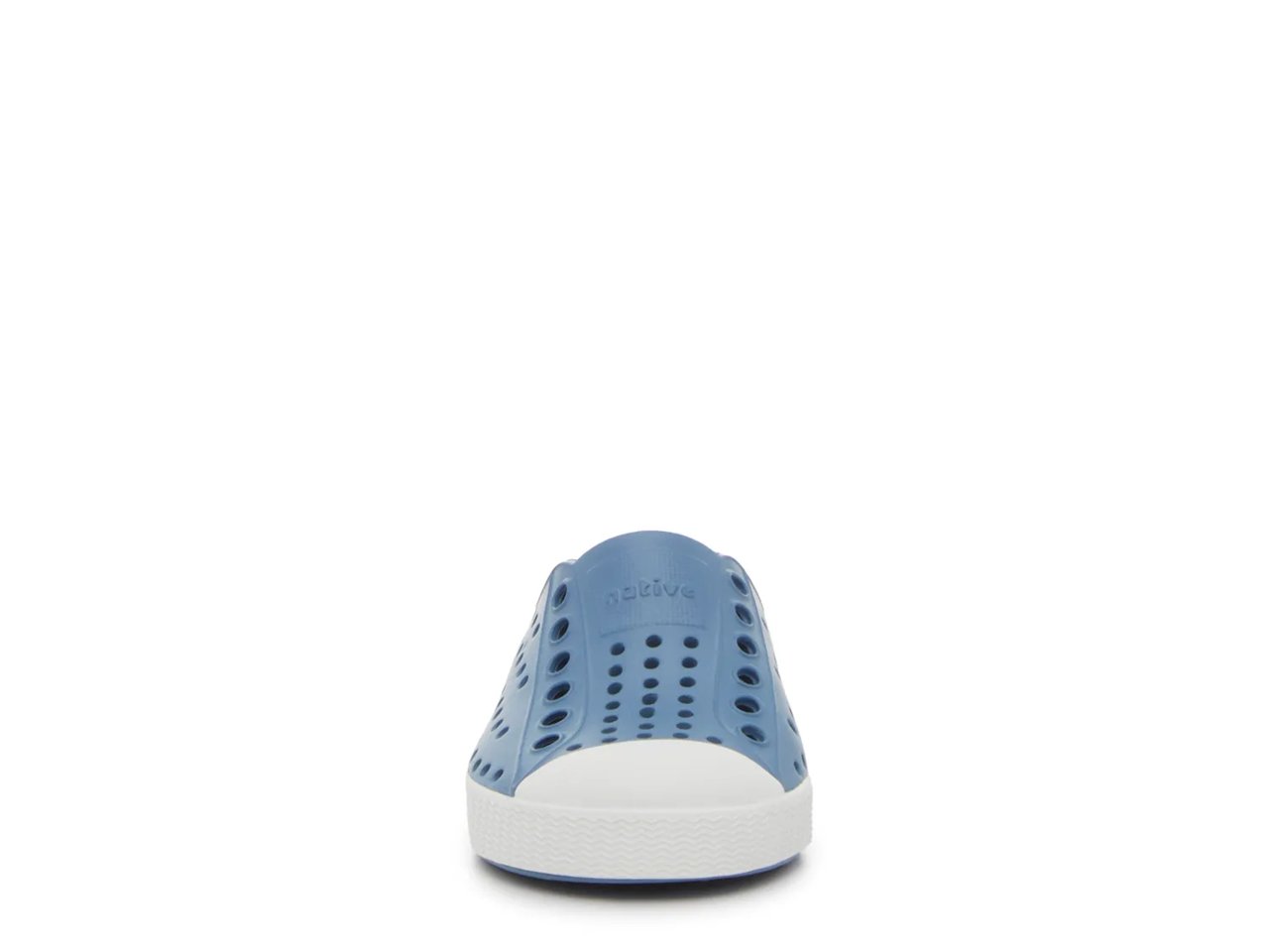 Jefferson Slip-On Sneaker - Kids'
