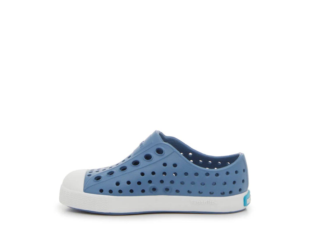 Jefferson Slip-On Sneaker - Kids'