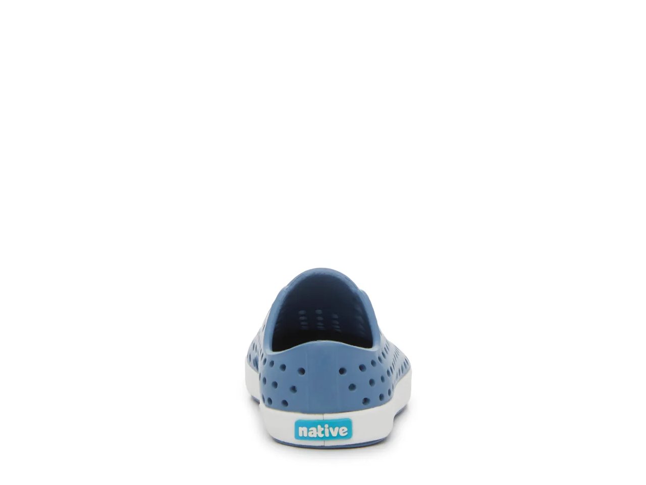 Jefferson Slip-On Sneaker - Kids'