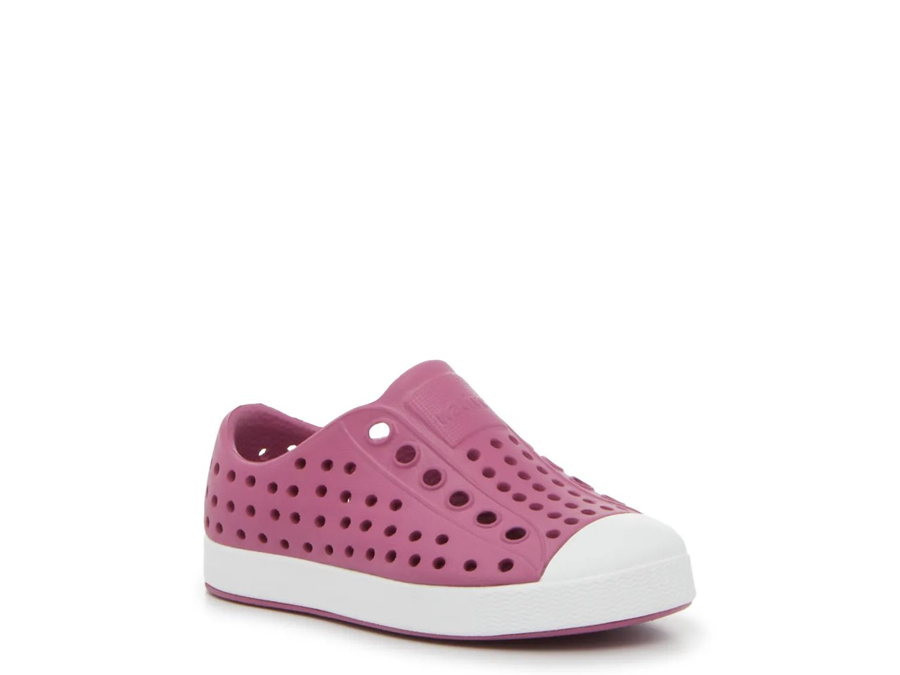 Jefferson Slip-On Sneaker - Kids'