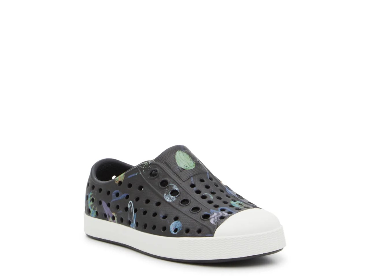 Jefferson Slip-On Sneaker - Kids'