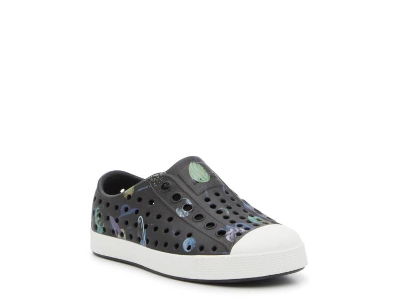 Jefferson Slip-On Sneaker - Kids'